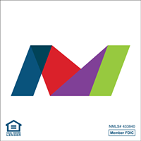 Momentum Mortgage