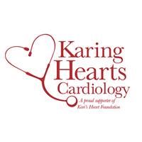Karing Hearts Cardiology