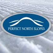 Perfect North Slopes