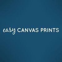 Easy Canvas Prints
