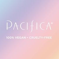Pacifica