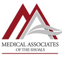 Medical Associates of The Shoals PC