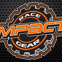 Impact RaceGear