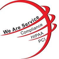 We Are Service