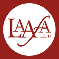 Los Angeles Academy of Figurative Art