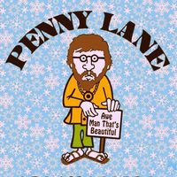 Penny Lane Gifts