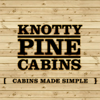 Knotty Pine Cabins Inc.