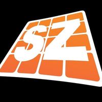 Sky Zone Van Nuys
