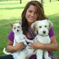 All Tails 'R' Waggin'-Pataskala, Oh
