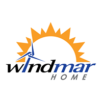 WindMar Home