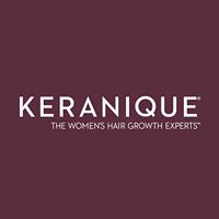 Keranique