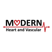 Modern Heart and Vascular