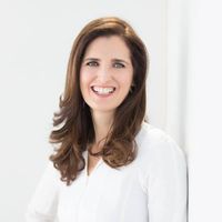 Ann Shippy MD