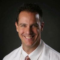 New England Center for Functional Medicine