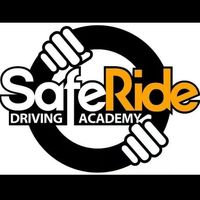 SafeRide Driving Academy
