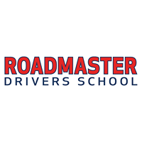 Roadmaster Drivers School