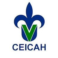 CEICAH-Universidad Veracruzana