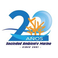 Sociedad Ambiente Marino