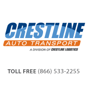 Crestline Auto Transport
