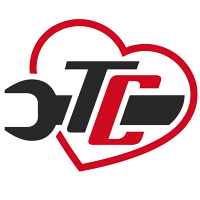 TunersCare