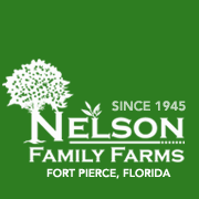 Nelson Family Farms