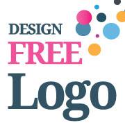Design Free Logo Online