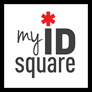 My ID Square