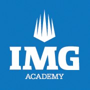 IMG Academy