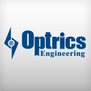 Optrics