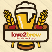 love2brew