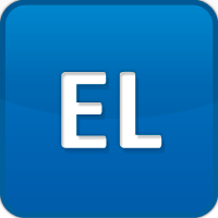 EcuadorLegal