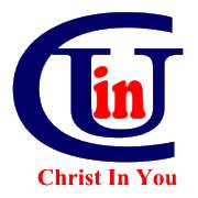 Christ Kingdom Global Outreach.