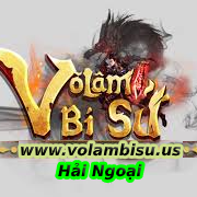 Vo Lam Bi Su
