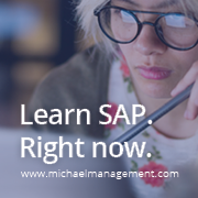 Michael Management Corporation