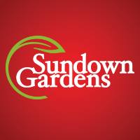 Sundown Gardens Inc.