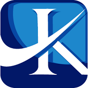 Krimson Financial