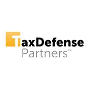 Tax Defense Partners, LLC