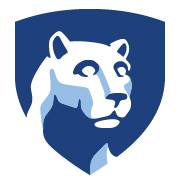 Penn State College of Medicine