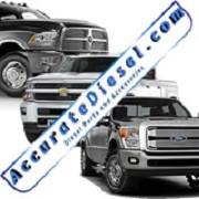 AccurateDiesel.com