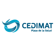 Cedimat