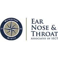Ear Nose & Throat Associates of SECT