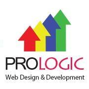 Prologic Web Design