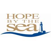 Hope By The Sea, Inc