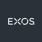 EXOS