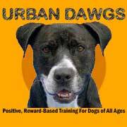 Urban Dawgs