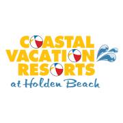Coastal Vacation Resorts at Holden Beach