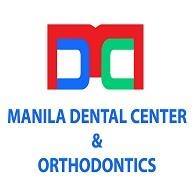 Manila Dental Center III & Orthodontics