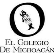 Coloquio de Antropología e Historia Regionales