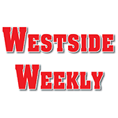 Westside Weekly