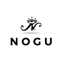 NOGU